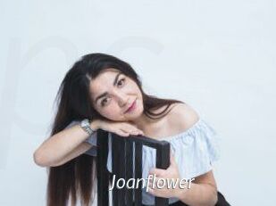 Joanflower