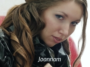 Joannam