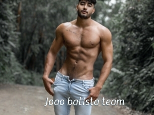 Joao_batista_team