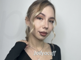 Jodyacuff