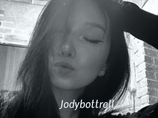 Jodybottrell