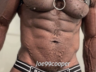 Joe99cooper