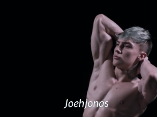 Joehjonas