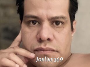 Joelive369