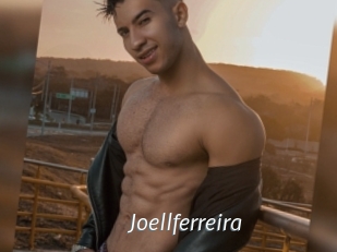 Joellferreira