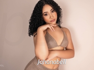 Johanabell