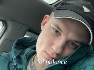 Johnblance