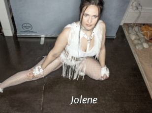 Jolene