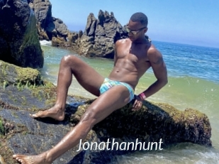 Jonathanhunt