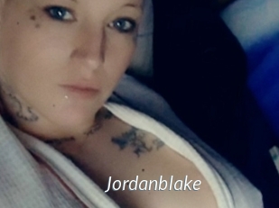 Jordanblake