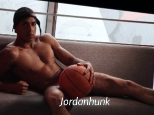 Jordanhunk