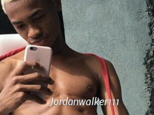 Jordanwalker111