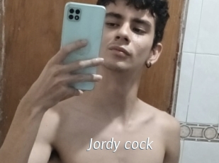 Jordy_cock