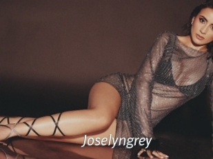 Joselyngrey