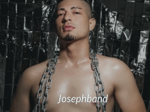 Josephband