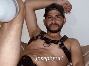 Josephguti