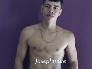 Josephmore