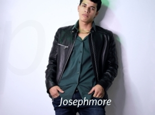 Josephmore