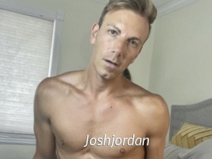 Joshjordan