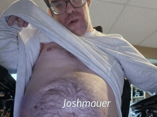 Joshmauer