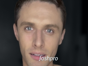 Joshpro