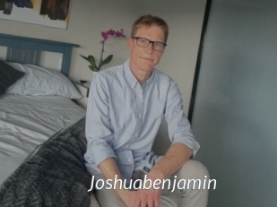 Joshuabenjamin