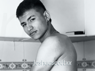 Joshuascottxx