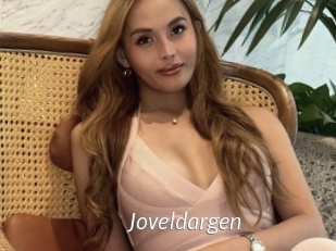 Joveldargen