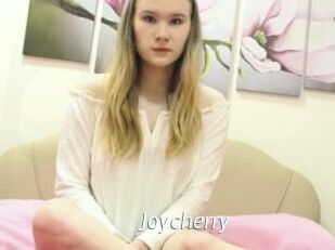 Joycherry