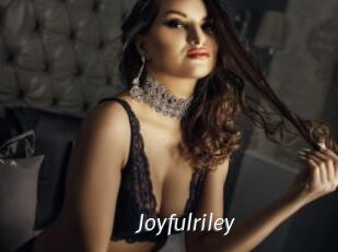 Joyfulriley