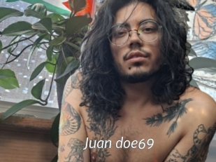 Juan_doe69