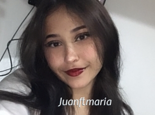 Juanftmaria