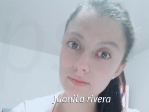 Juanita_rivera