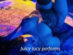 Juicy_lucy_performs