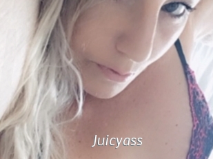 Juicyass