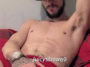 Juicystraw69