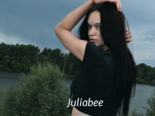 Juliabee