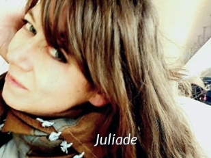 Juliade