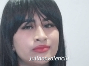 Julianavalencia