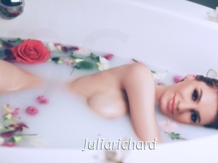 Juliarichard