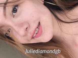 Juliediamondgb