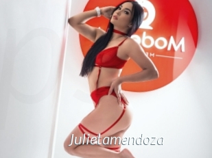 Julietamendoza