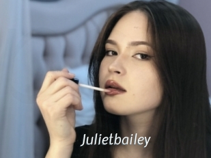 Julietbailey