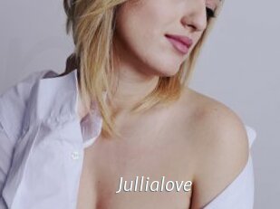 Jullialove