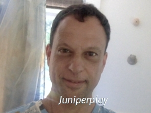 Juniperplay