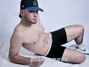 Justinnogueira