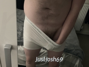 Justjosh69