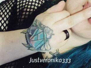 Justveronika333