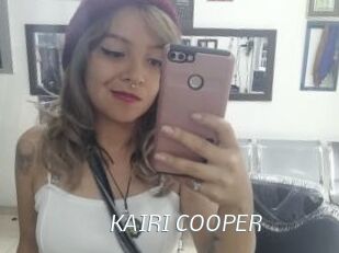 KAIRI_COOPER