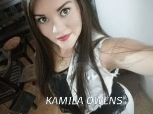 KAMILA_OWENS